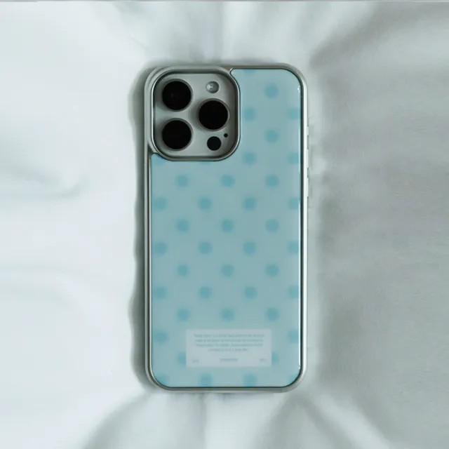 carousel-899758