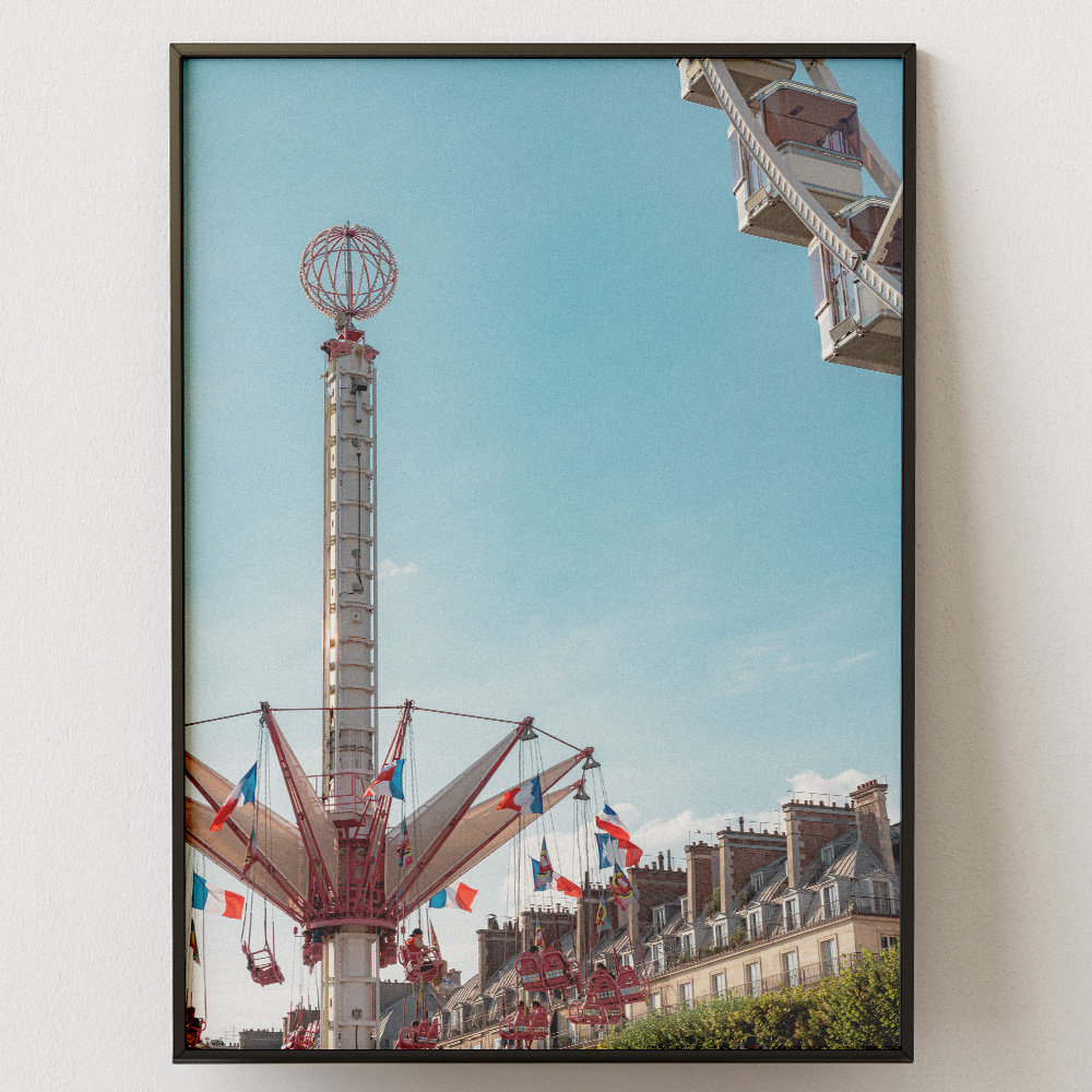 carousel-827532