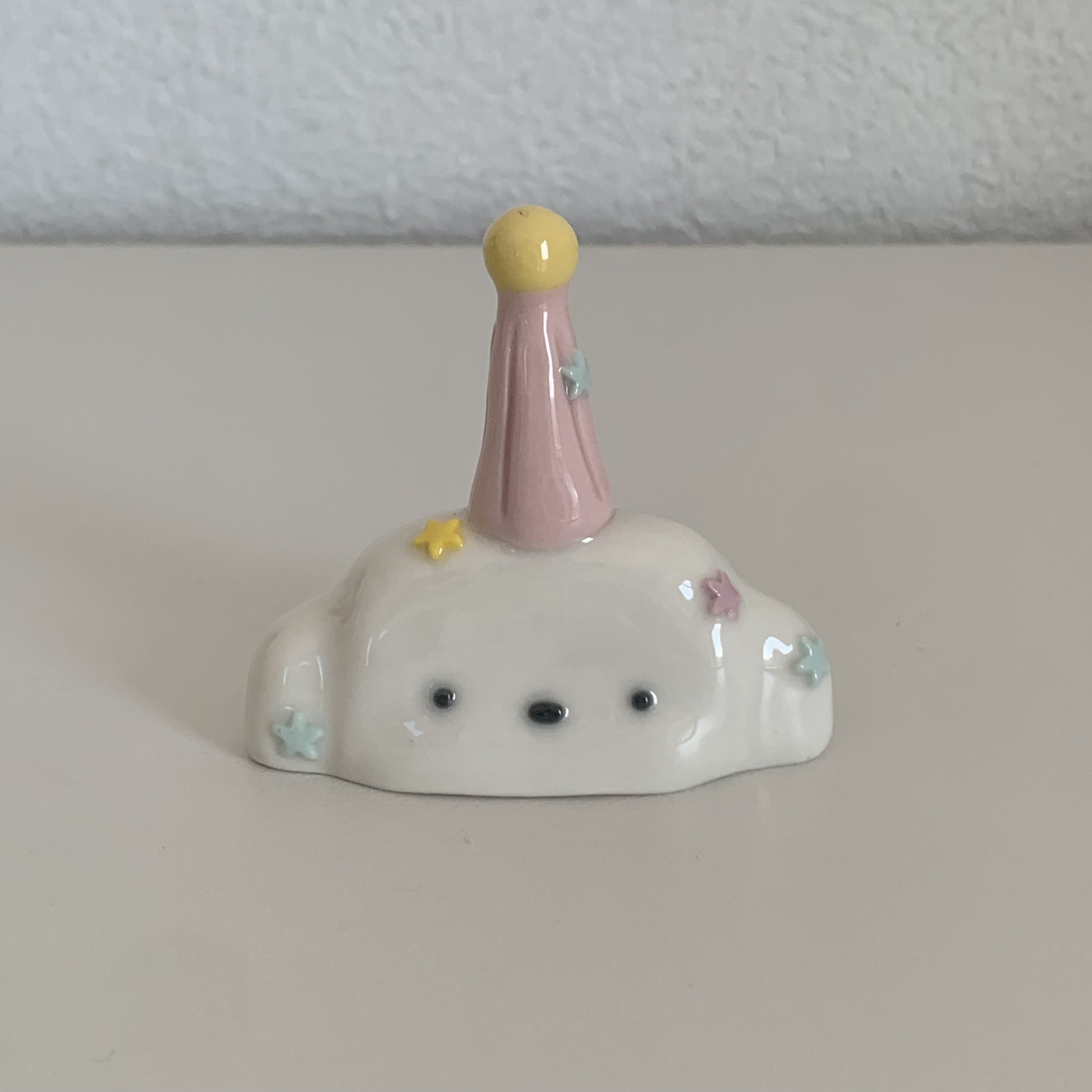 carousel-848837