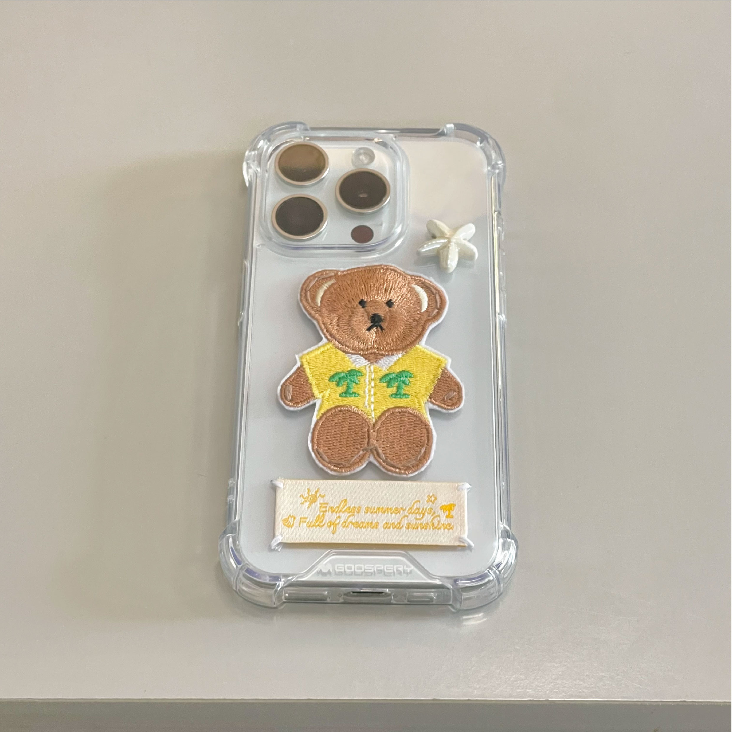 carousel-940782