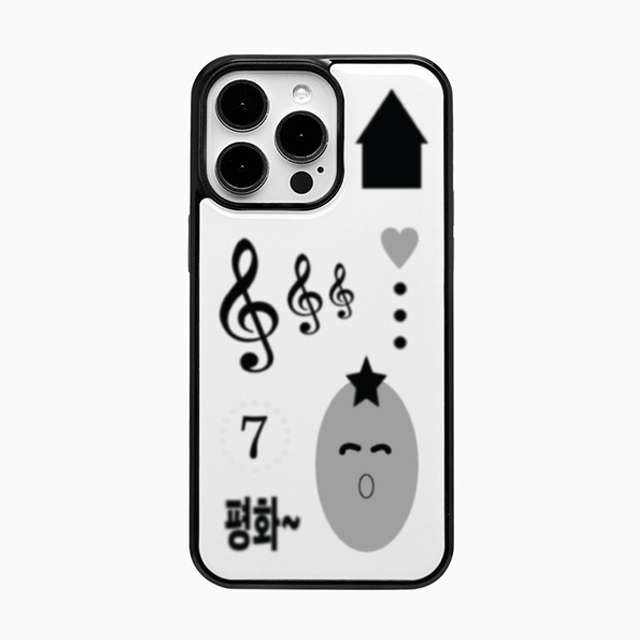 carousel-896629