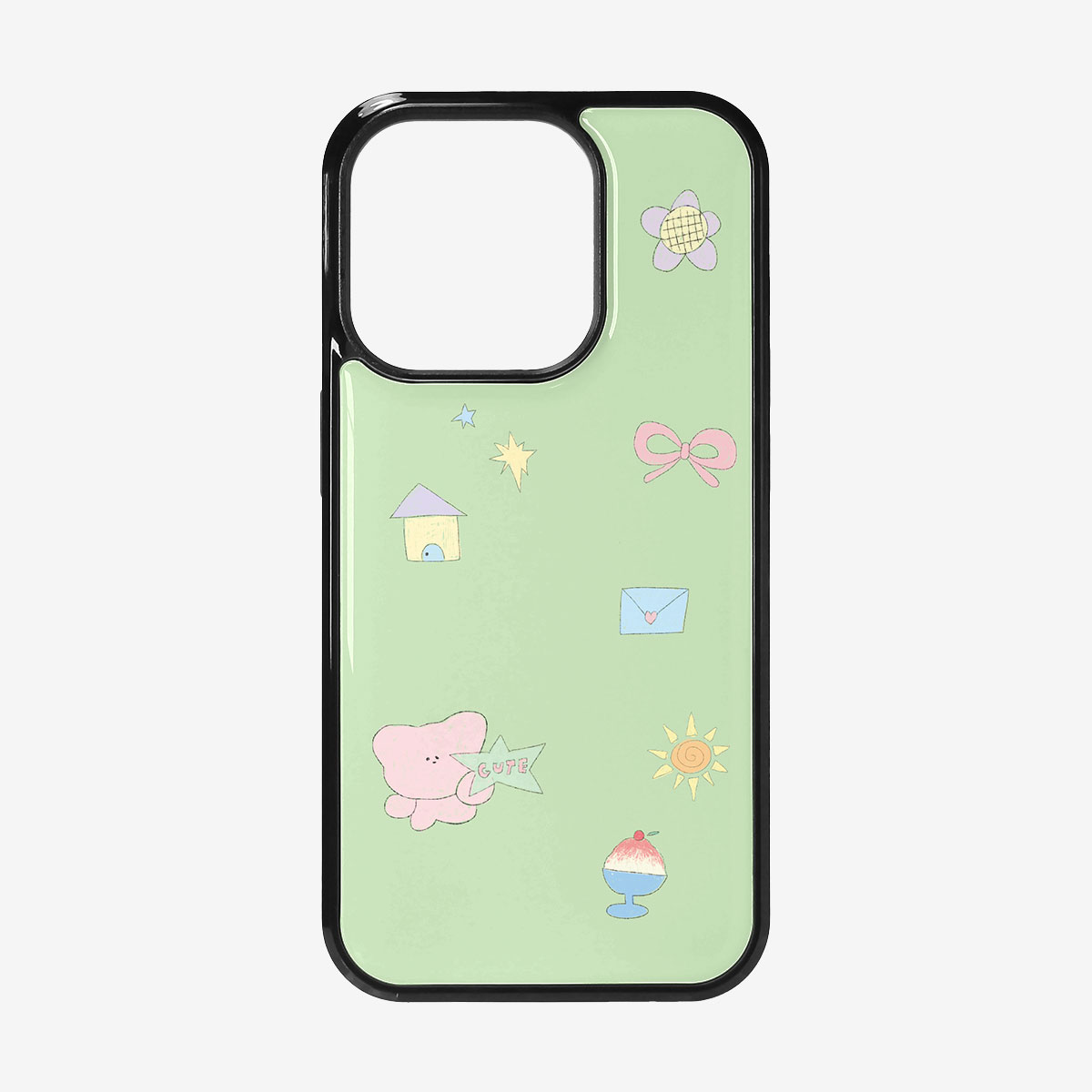 carousel-876551
