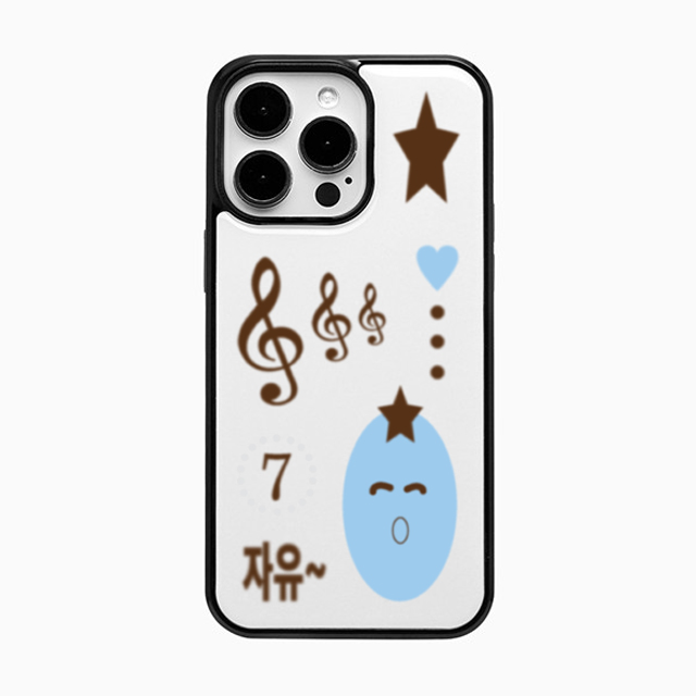 carousel-896637