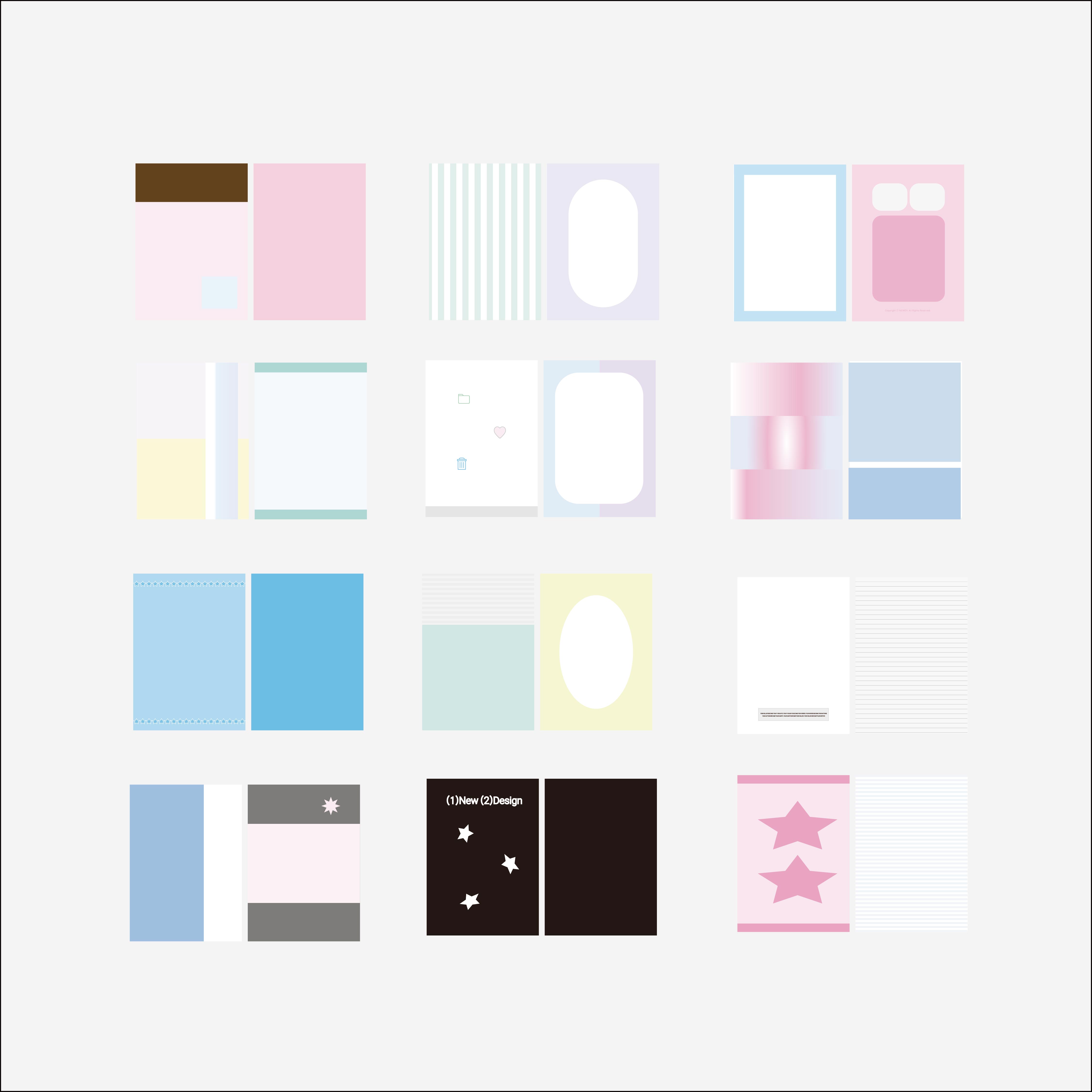 carousel-908718