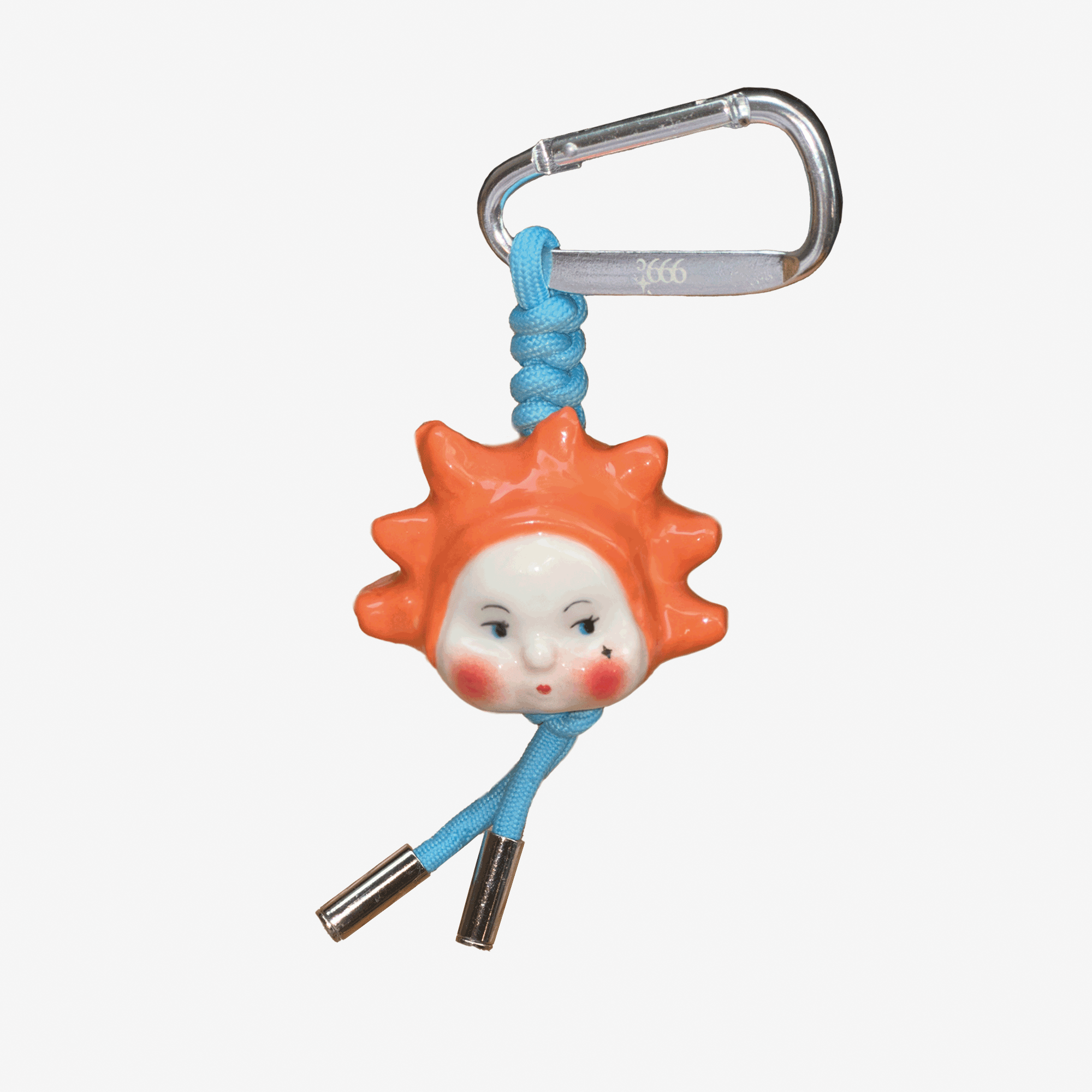 carousel-920347