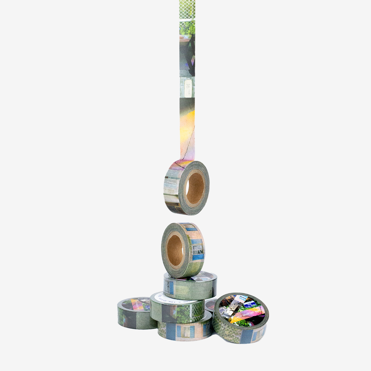 carousel-853717