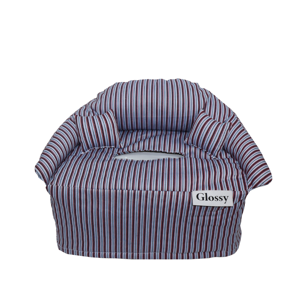 carousel-830438