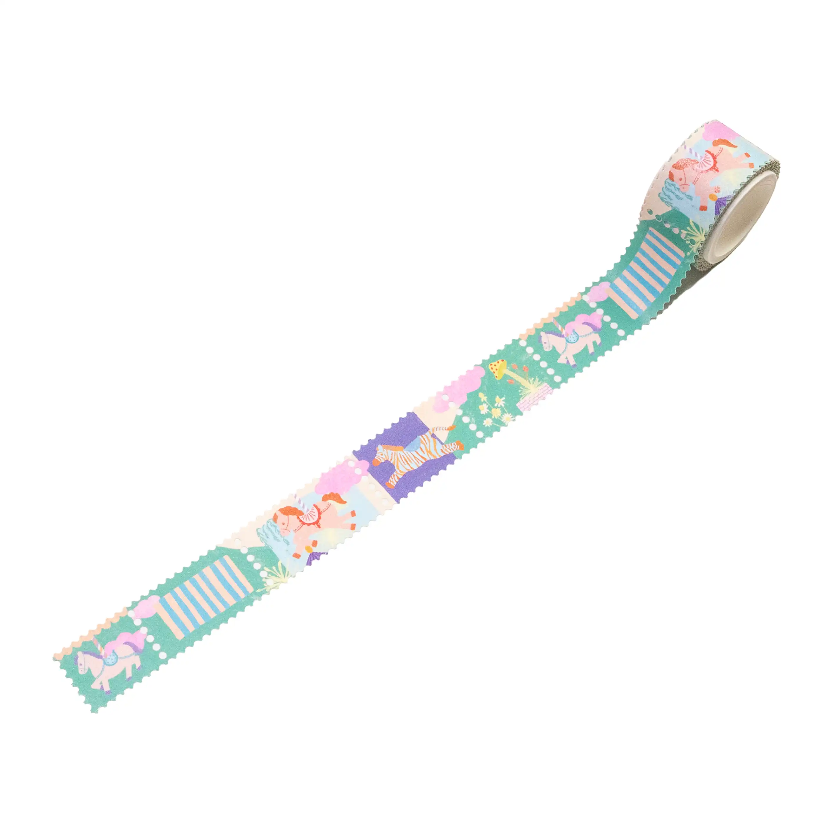 carousel-329462