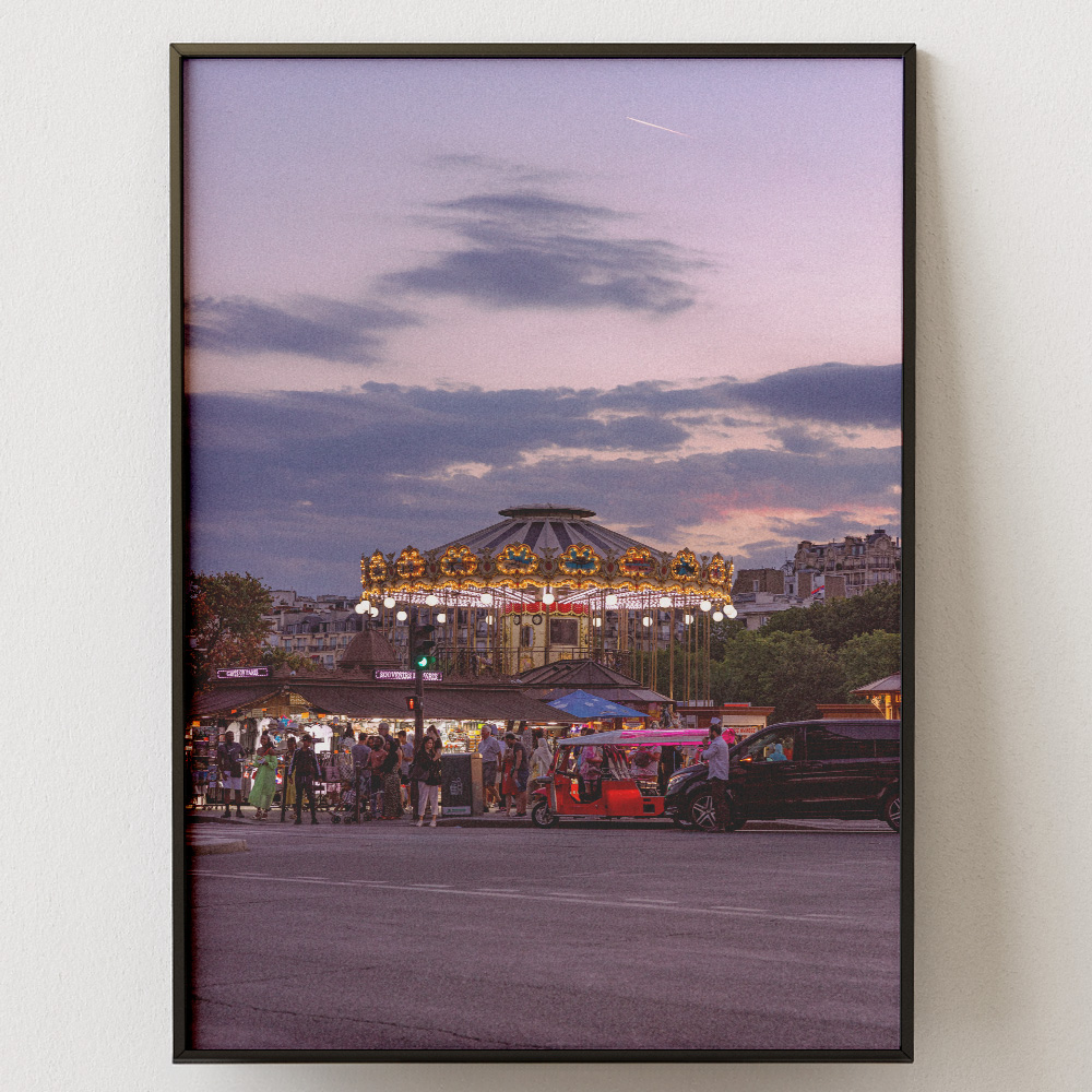 carousel-827502