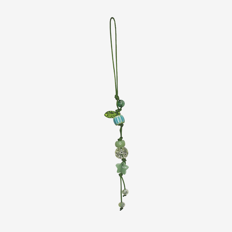 carousel-890141