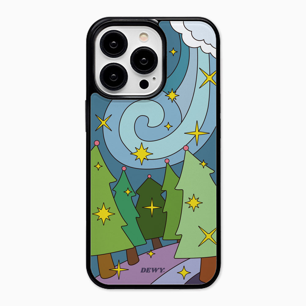 carousel-932896