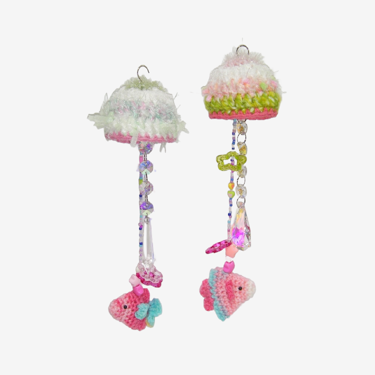 carousel-848705
