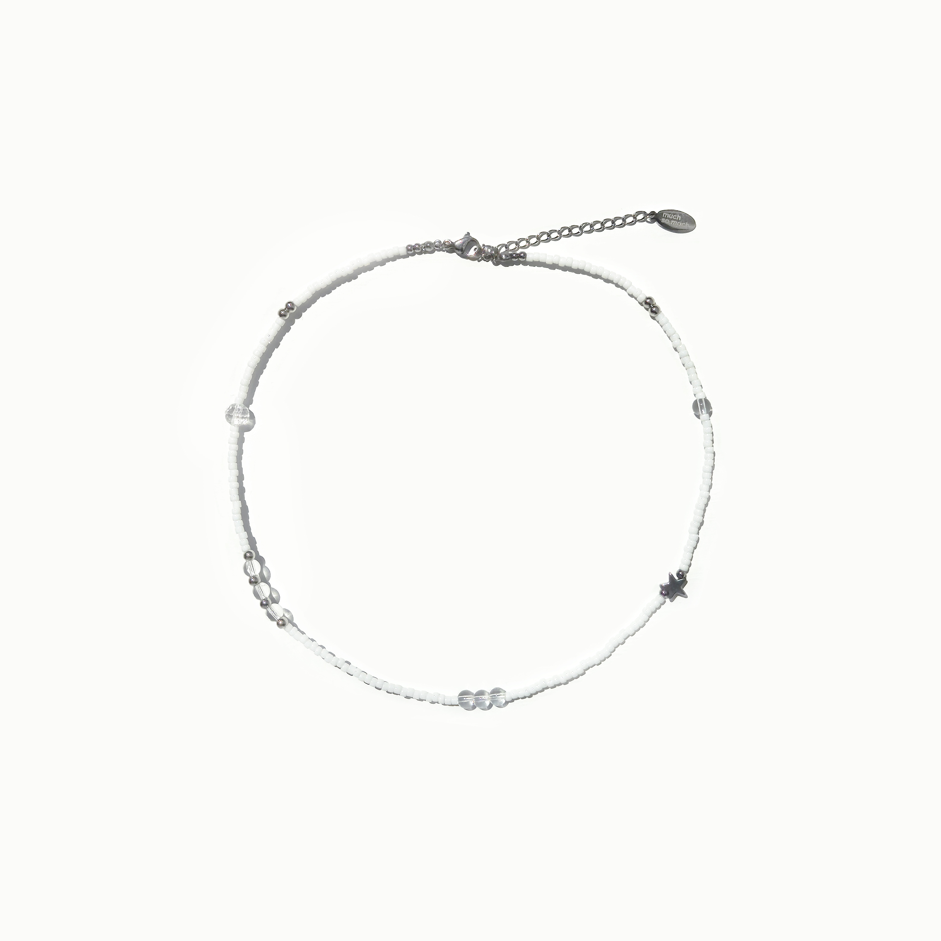 carousel-929602