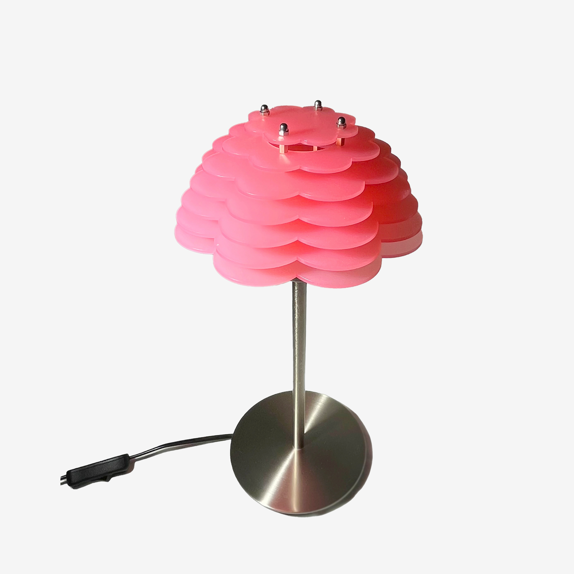 carousel-840532