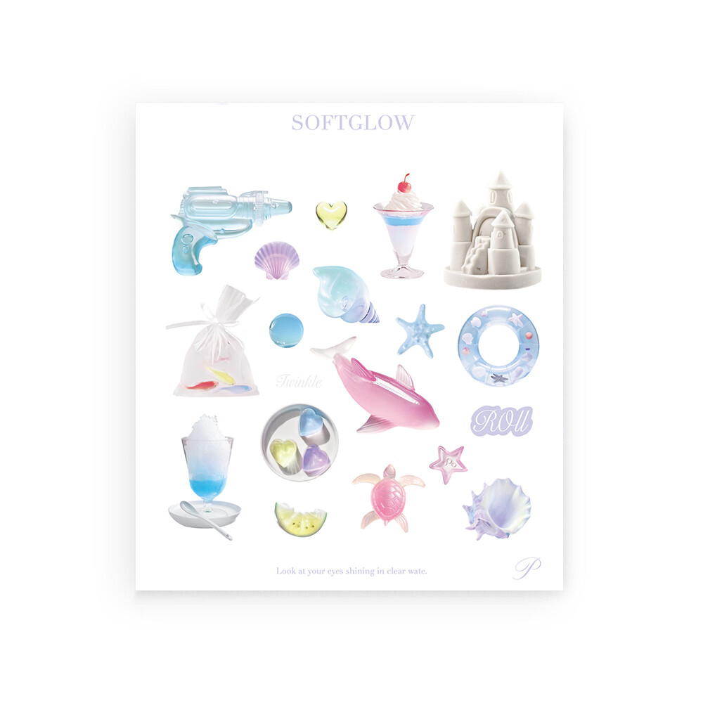 carousel-814547
