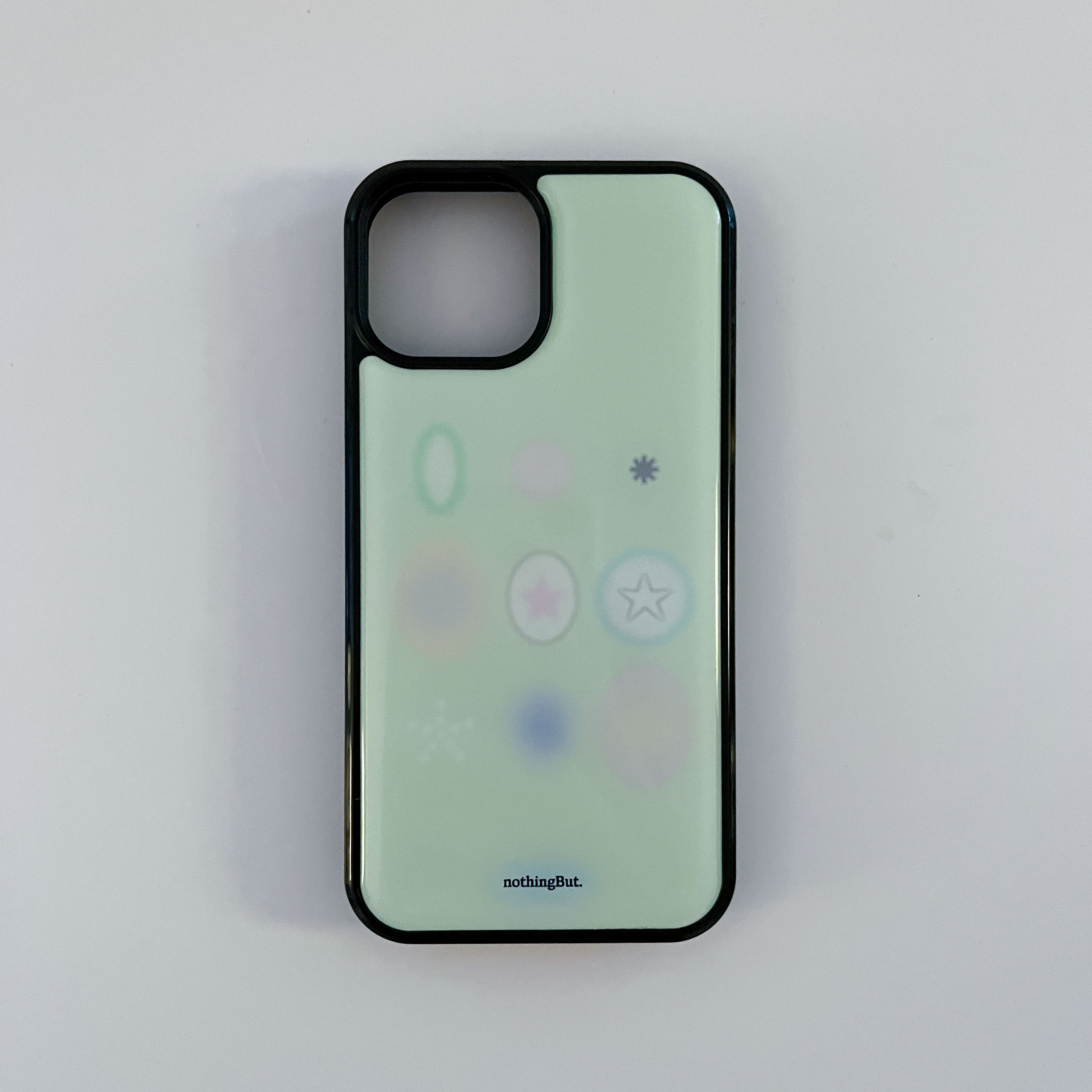 carousel-899219