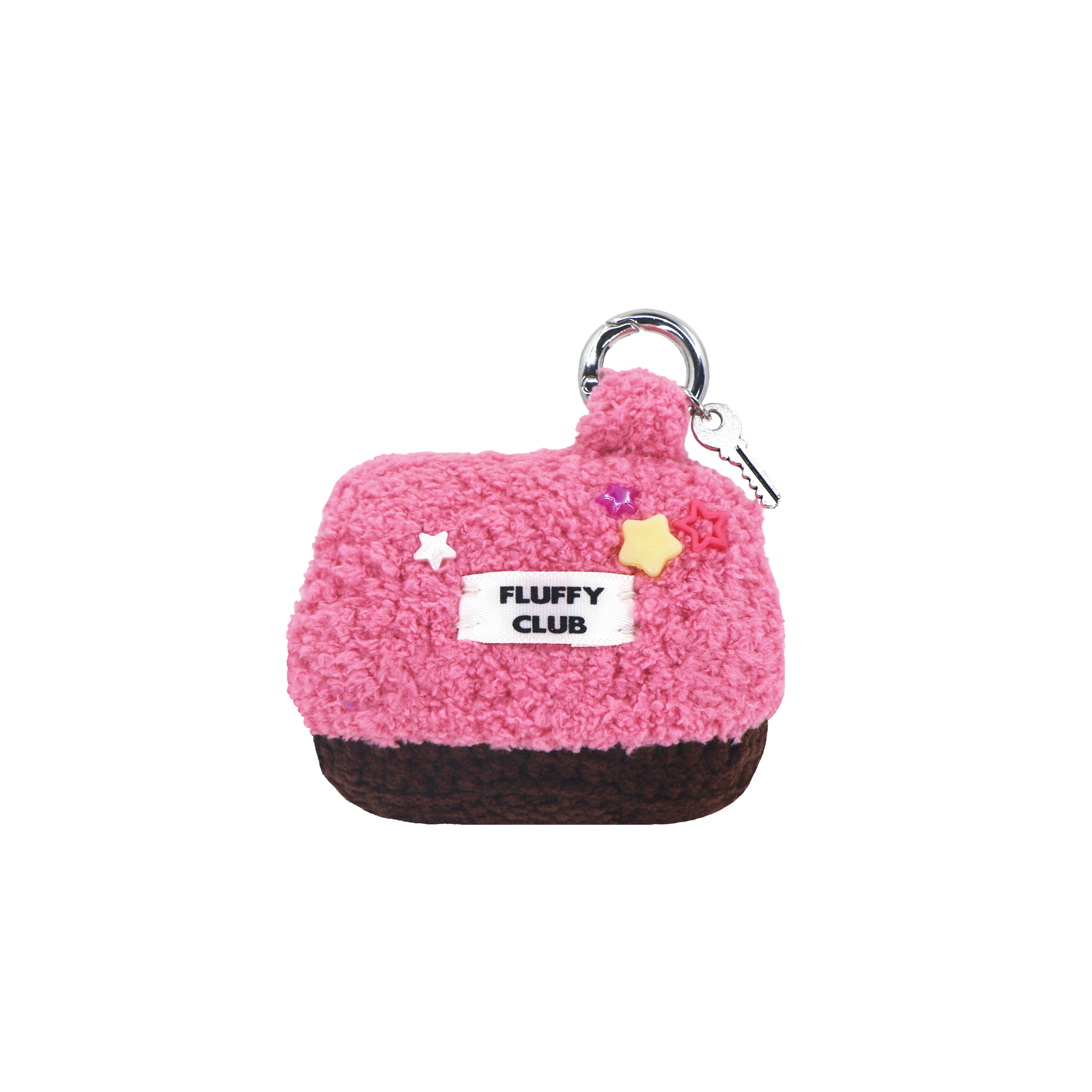 carousel-798201