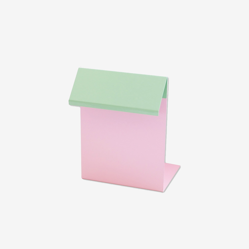 carousel-862350