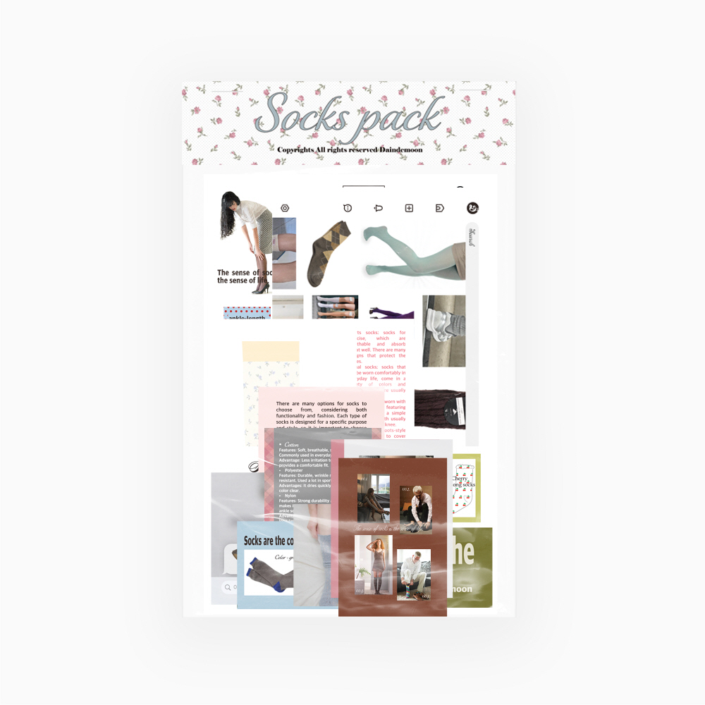 carousel-909800