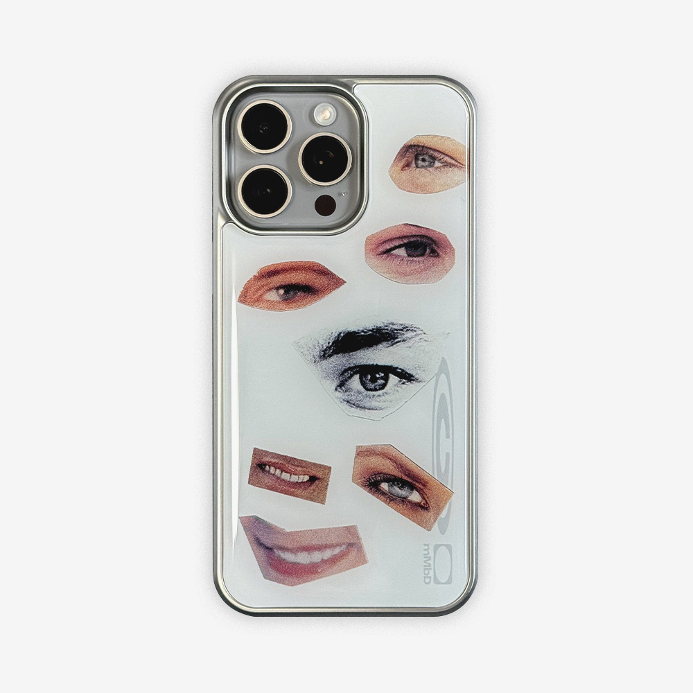 carousel-904650