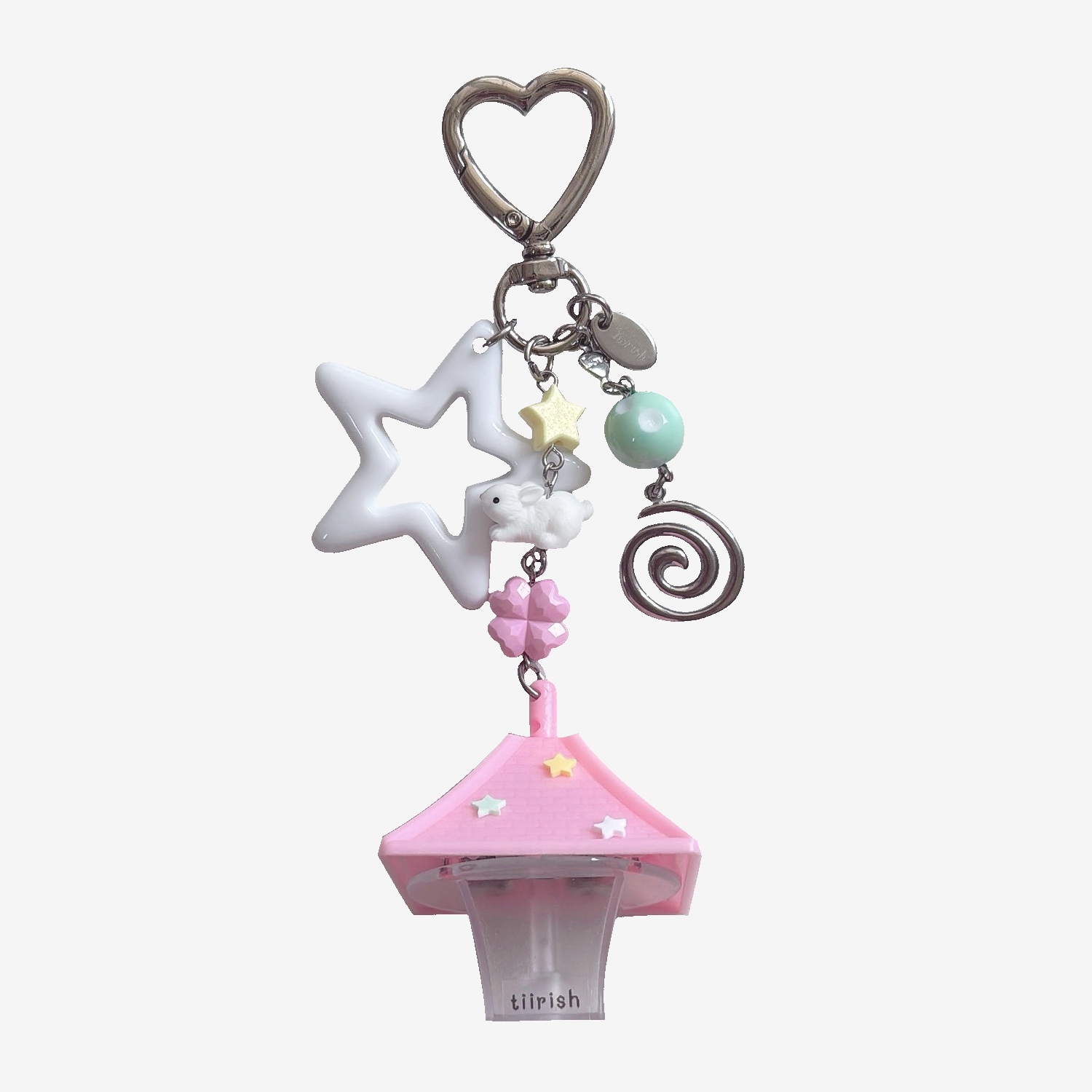 carousel-903911