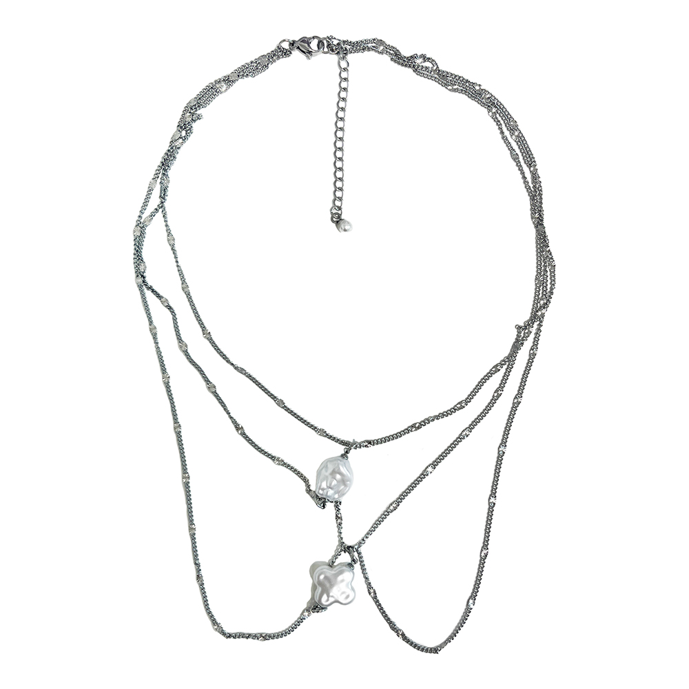 carousel-860007
