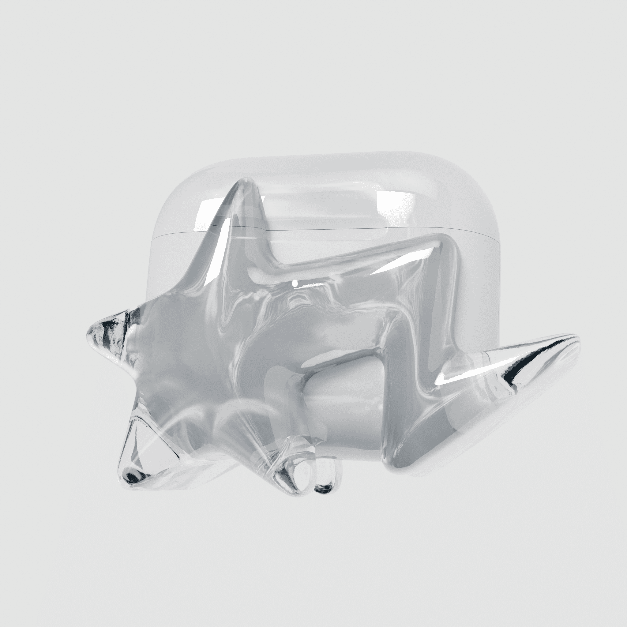 carousel-921760