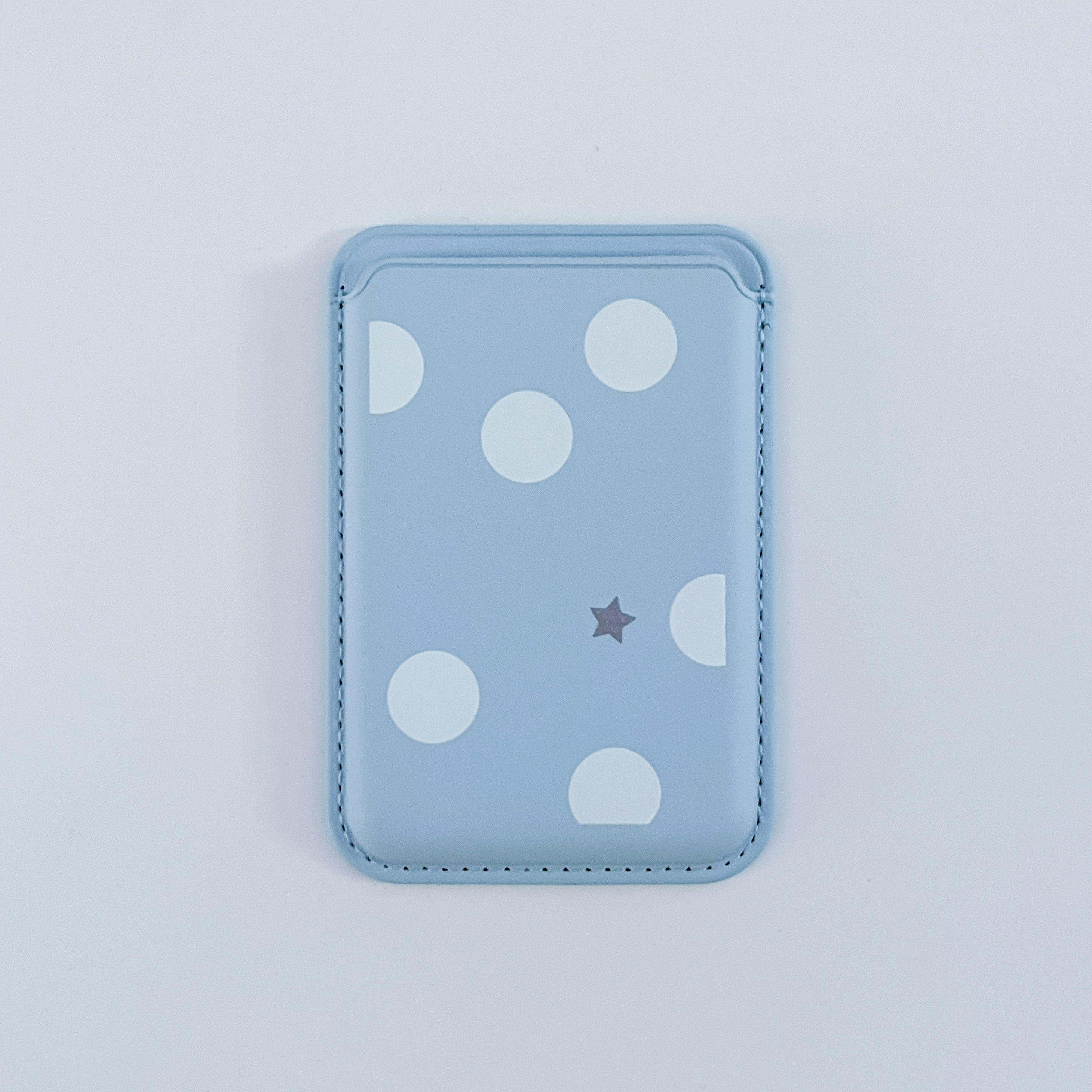 carousel-815714