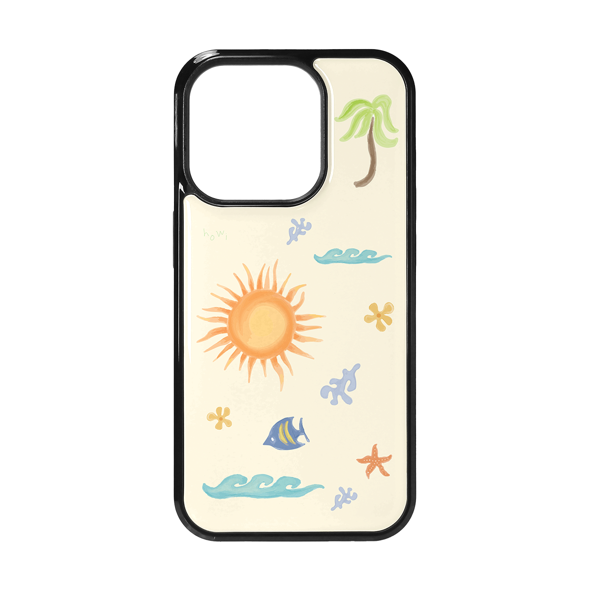carousel-900281