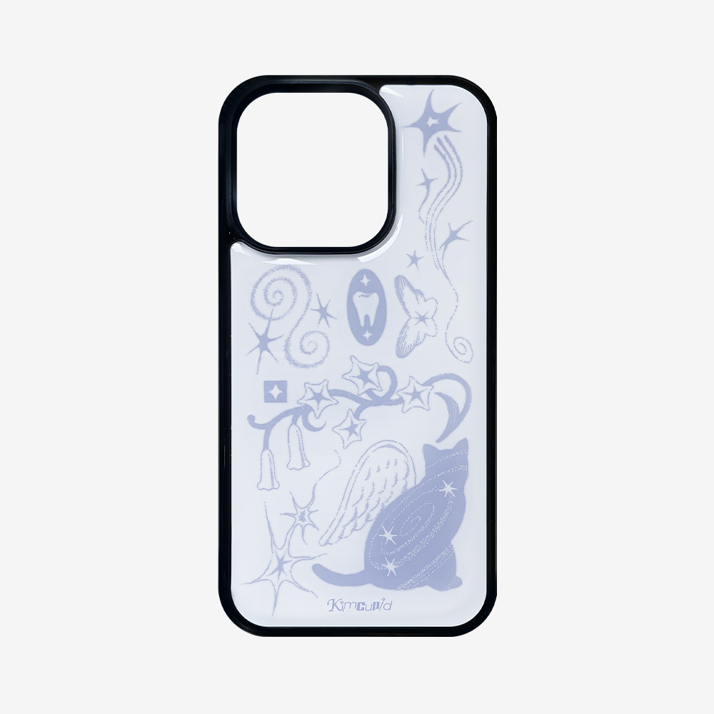 carousel-783357