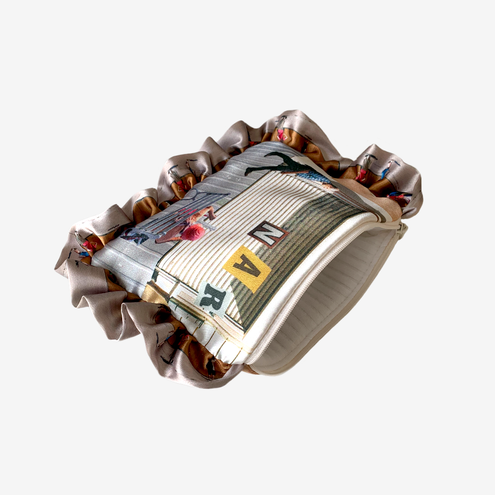 carousel-901910