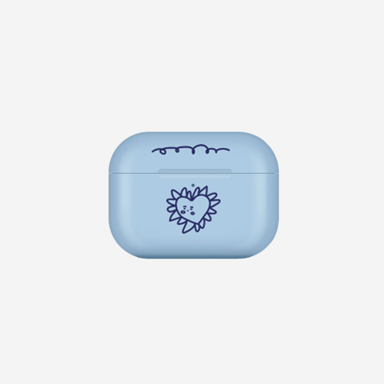 carousel-880091
