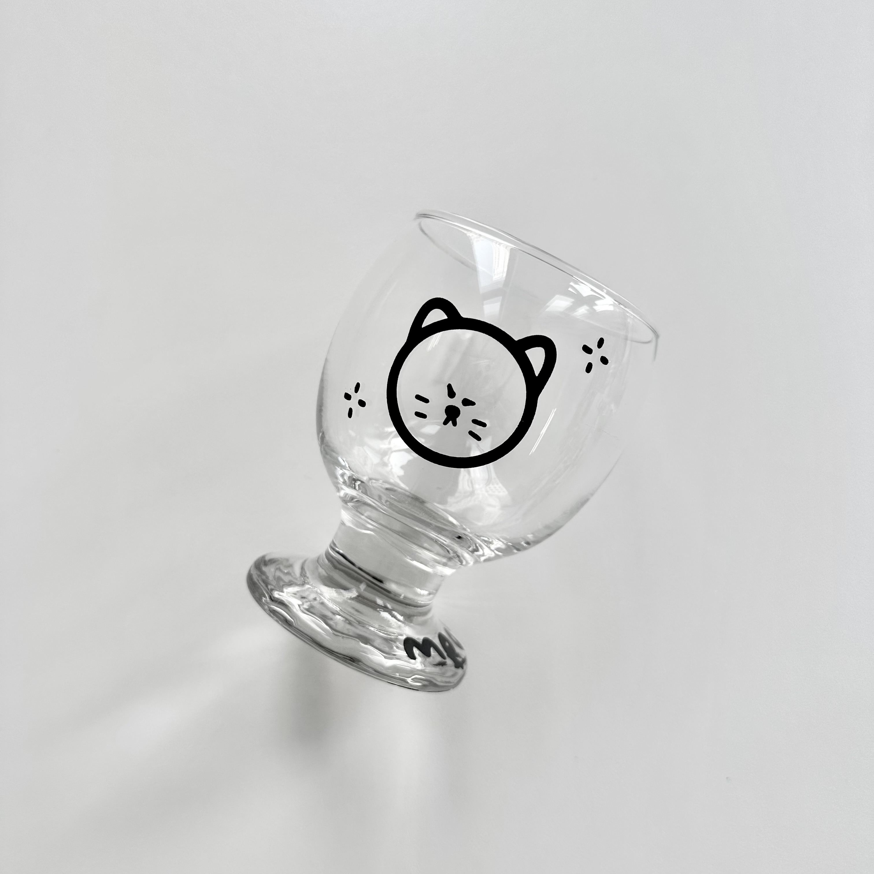 carousel-832522