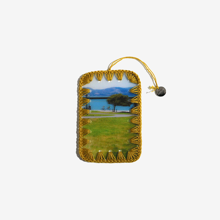 carousel-389846