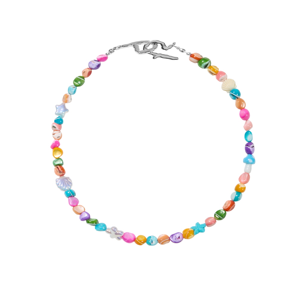 carousel-928746