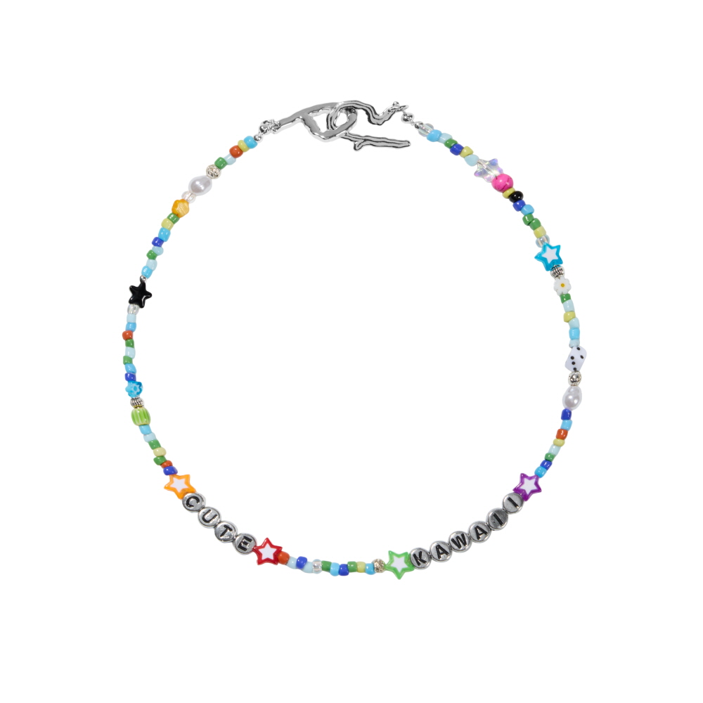 carousel-928866