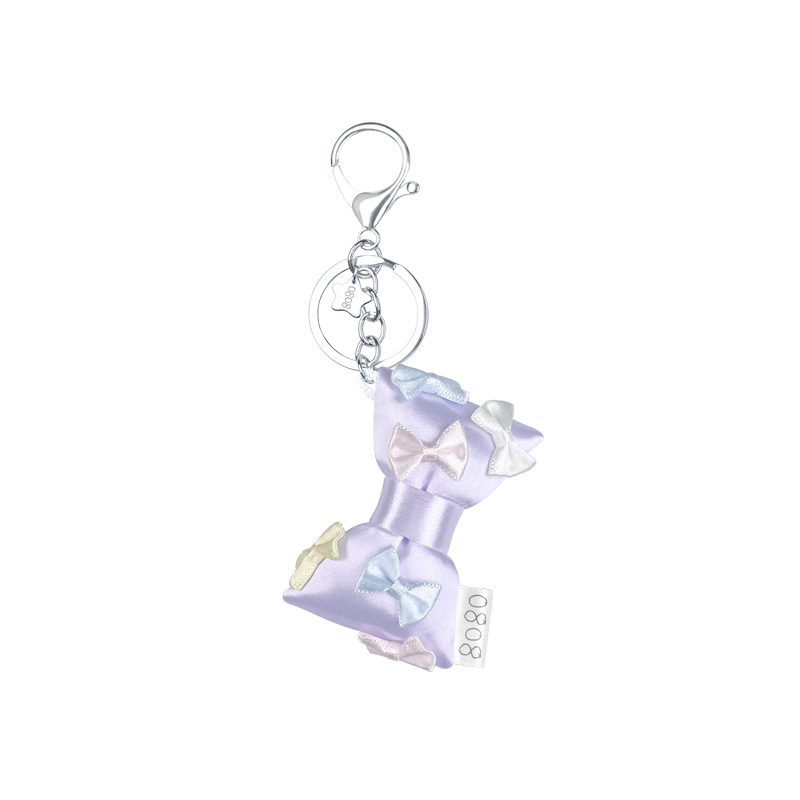 carousel-947020