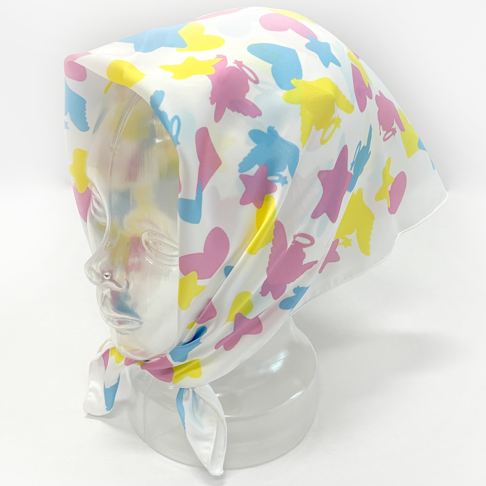carousel-898907