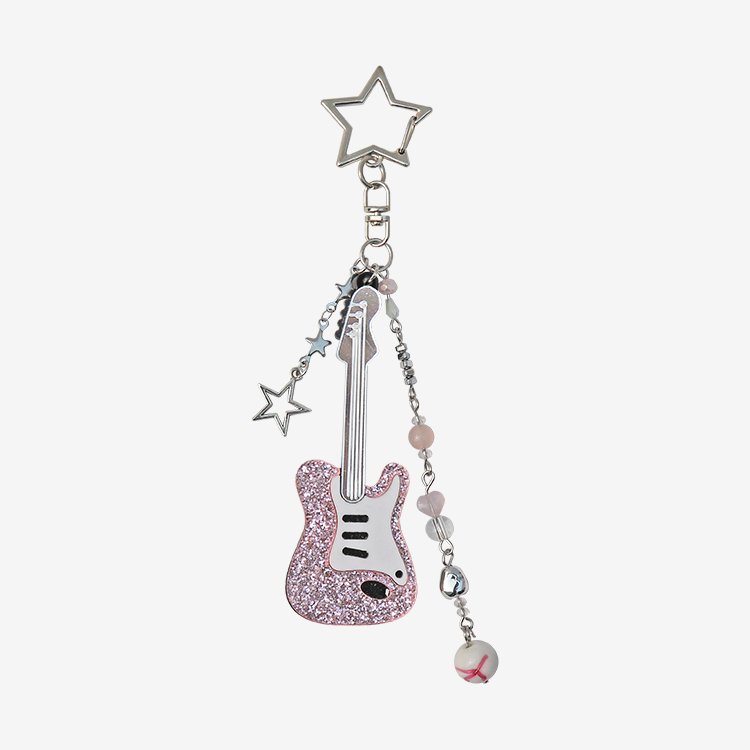 carousel-835997