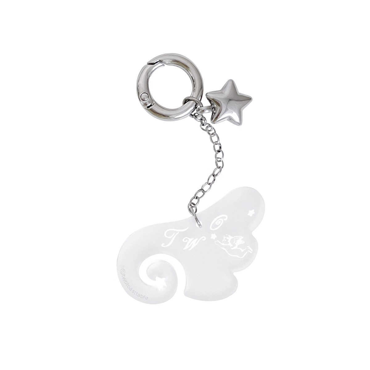 carousel-882982