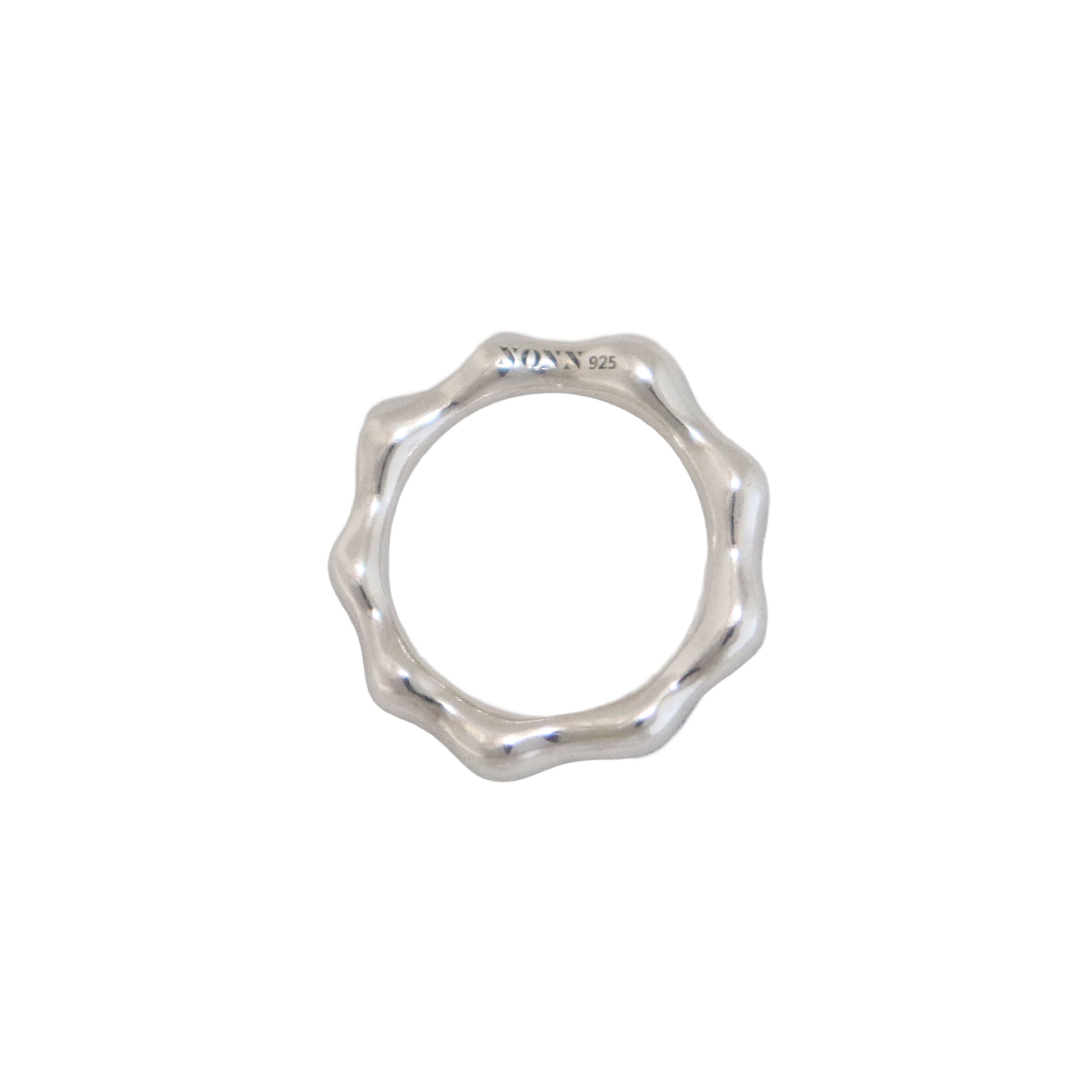 carousel-898952