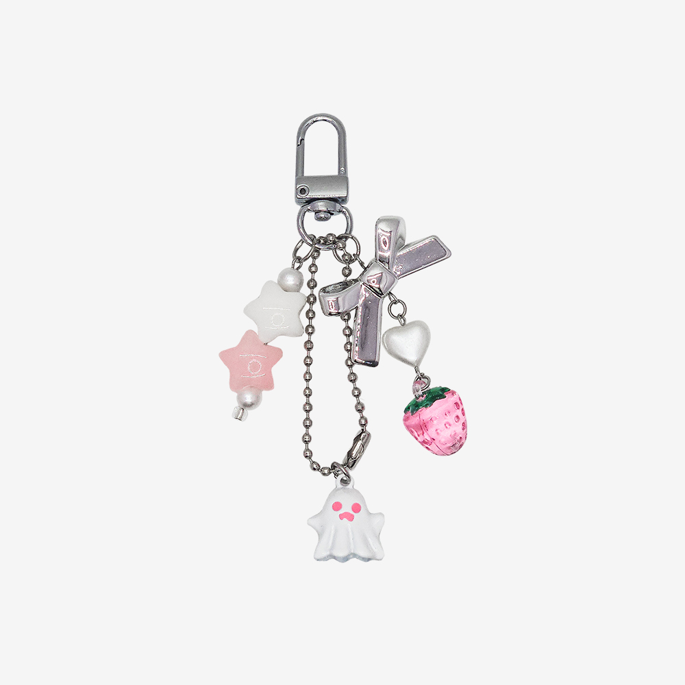 carousel-905944