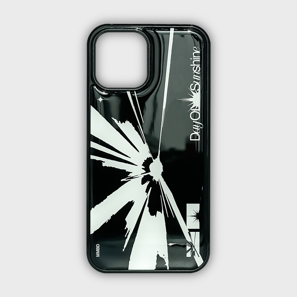 carousel-796677