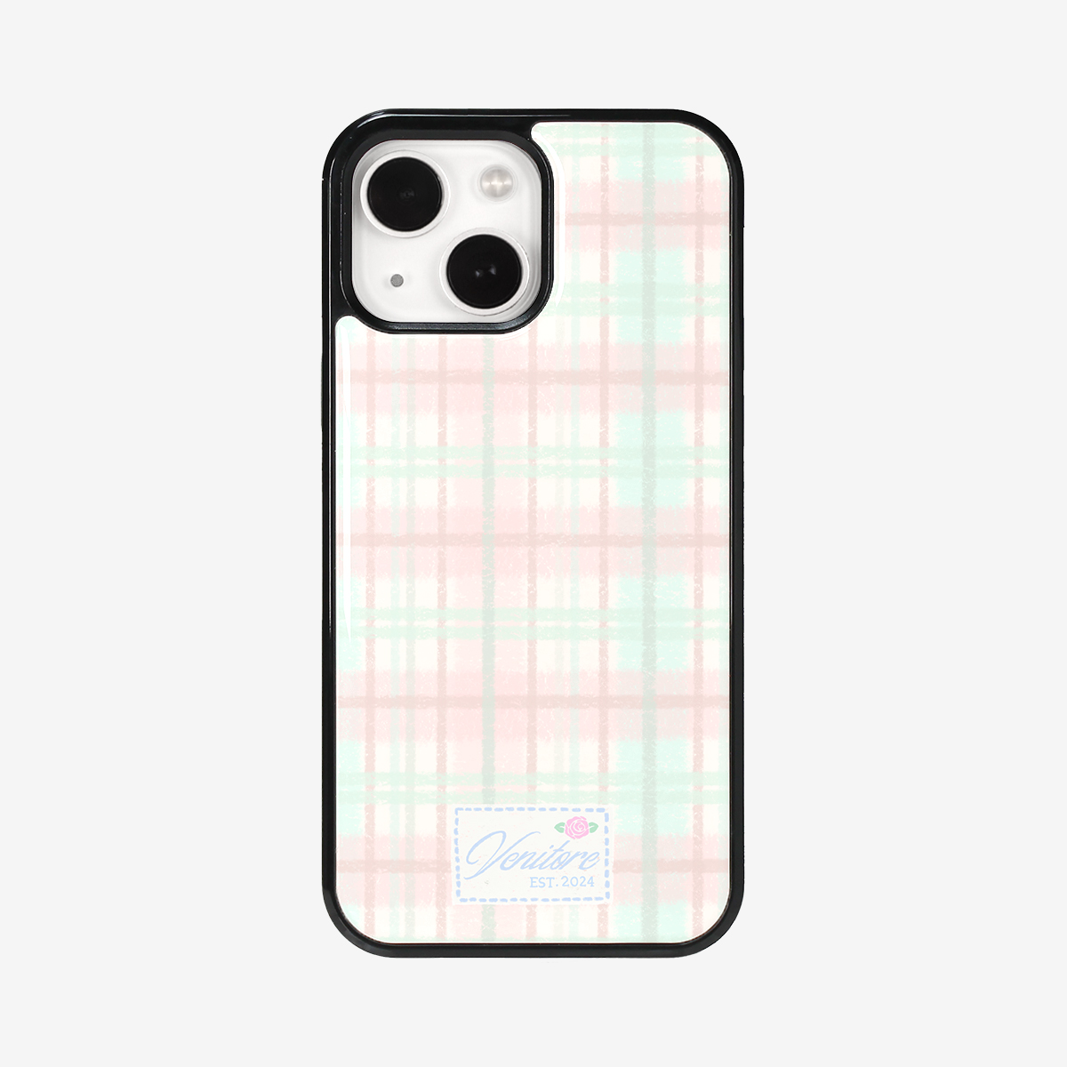 carousel-858500