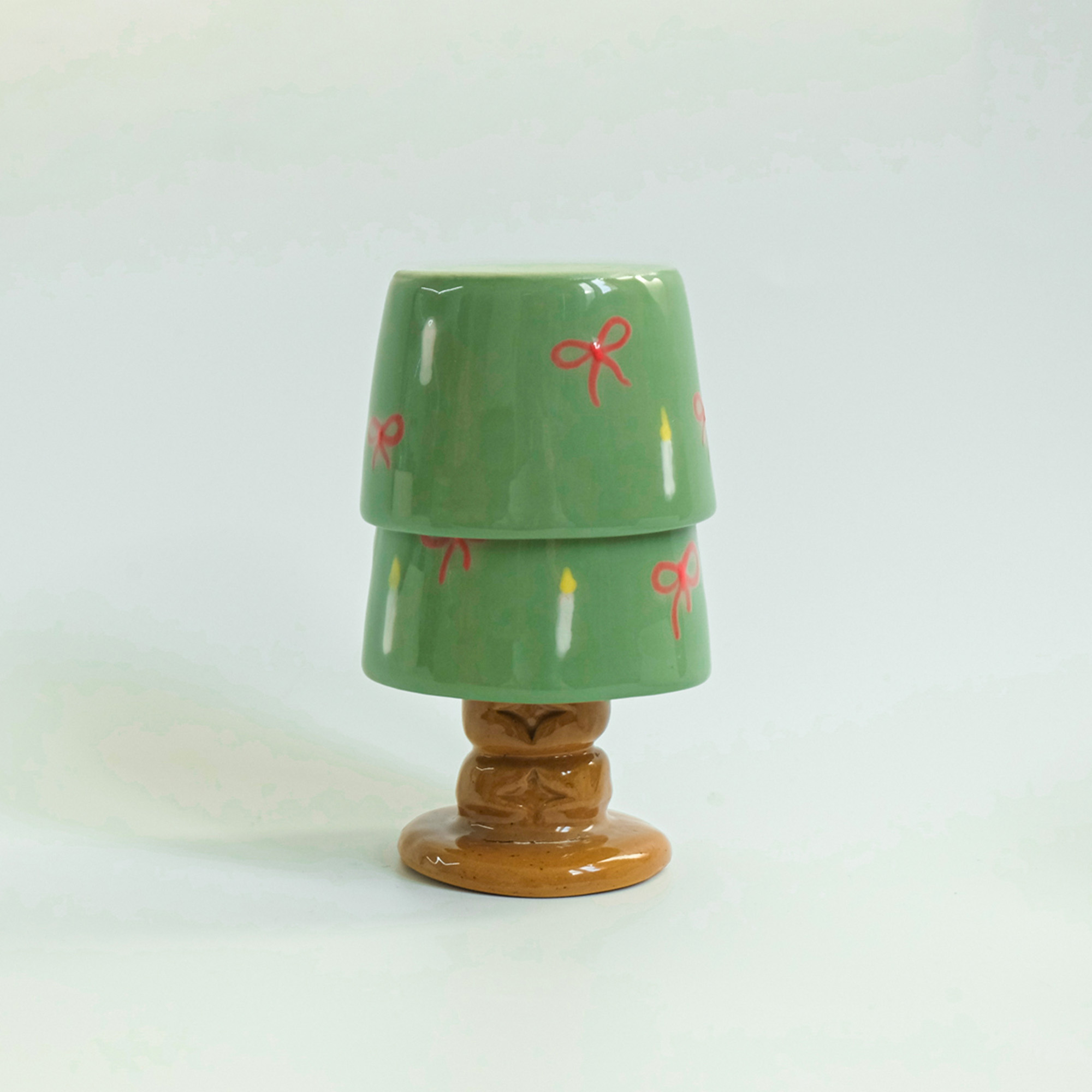 carousel-831450