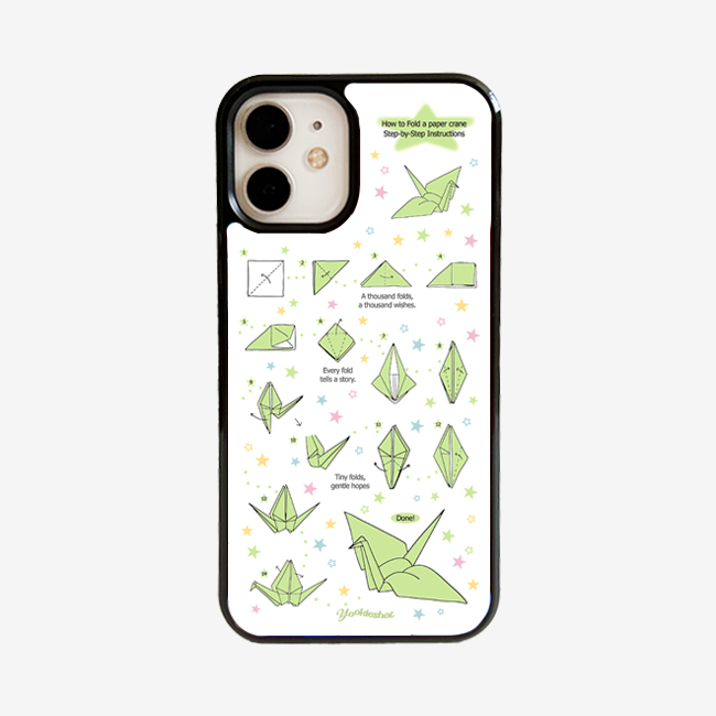 carousel-995125