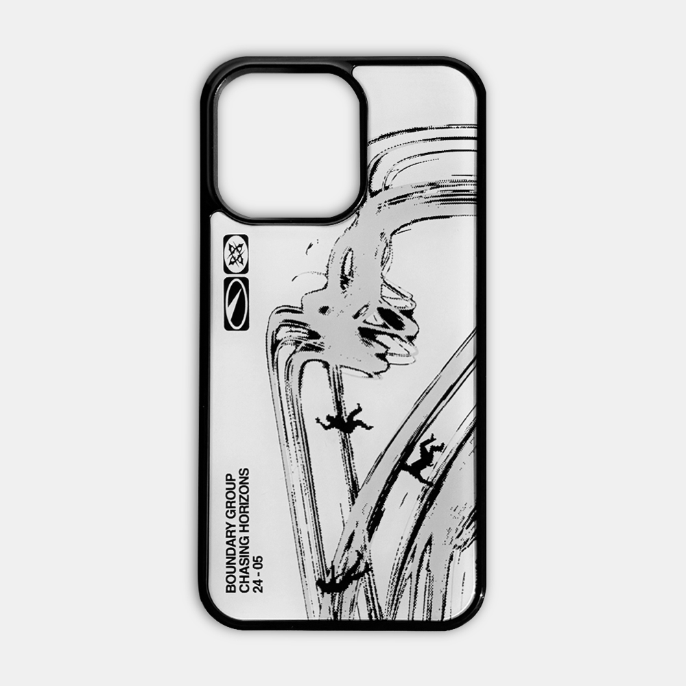 carousel-803696