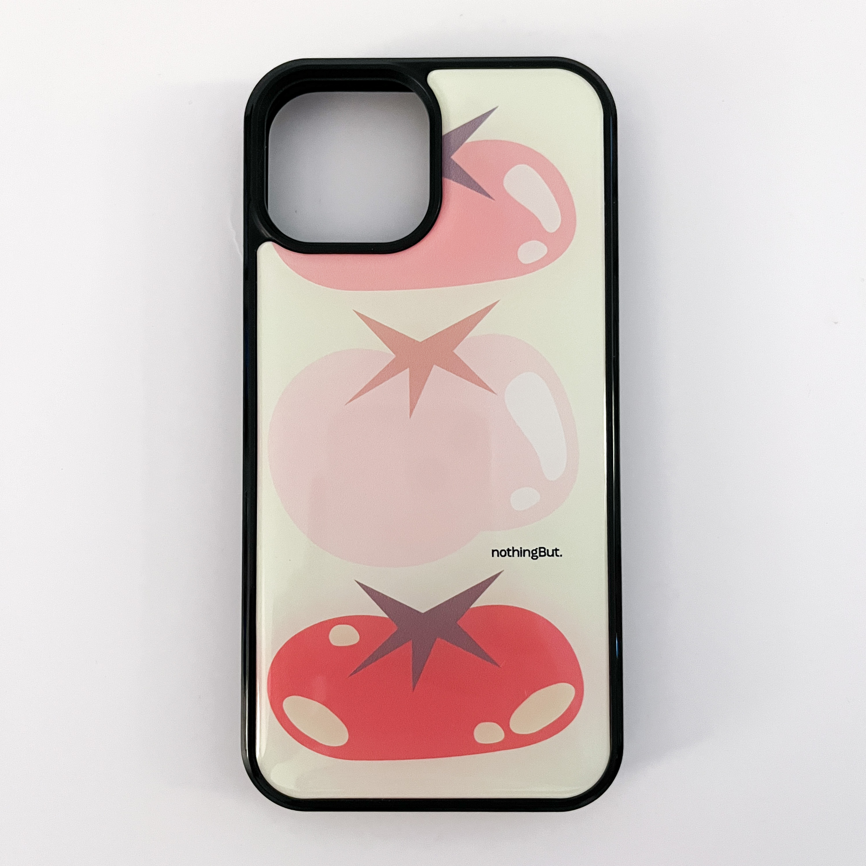 carousel-899915