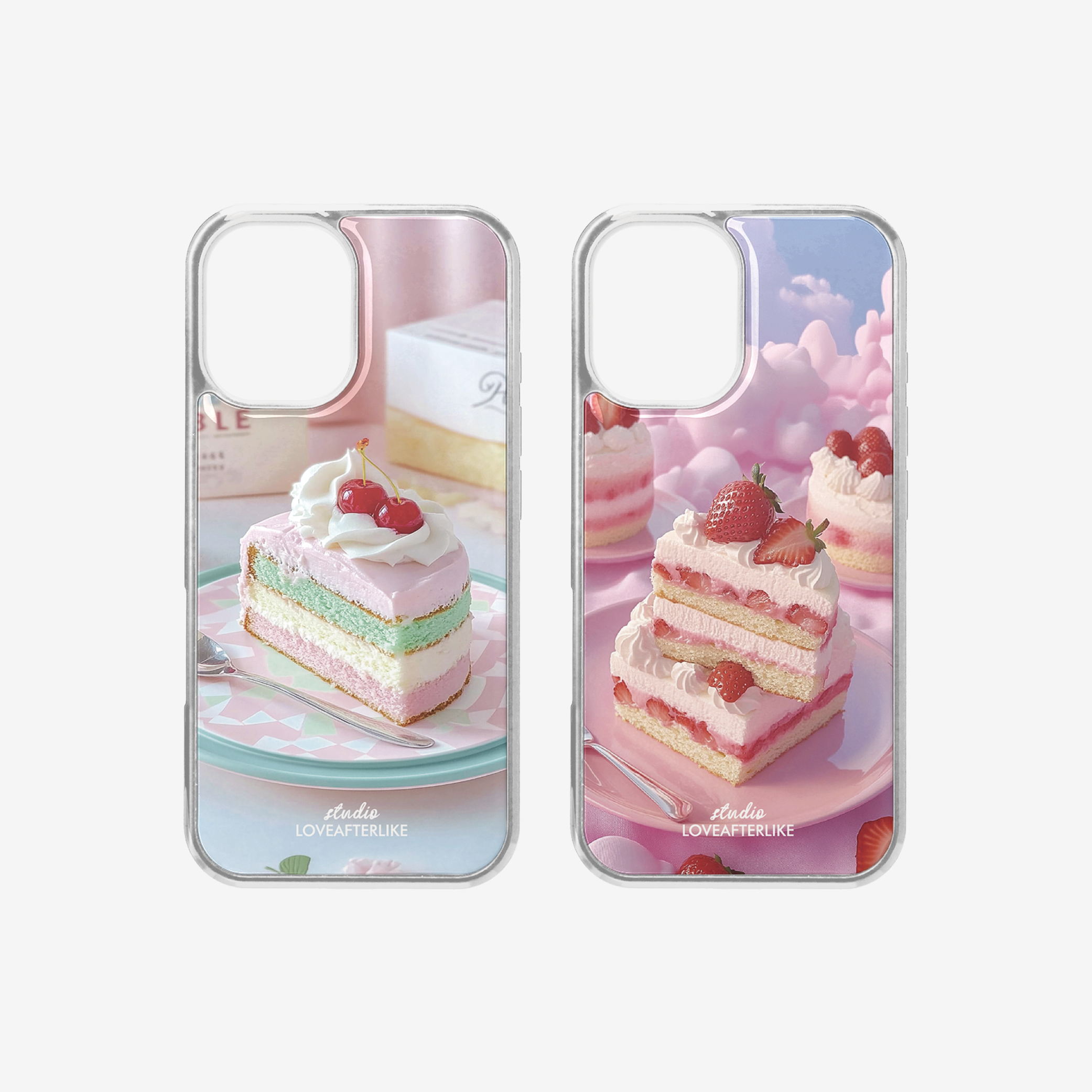 carousel-986266