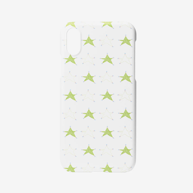 carousel-855160